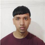 Ofrezco clases particulares de historia, excel básico, y temas de interés por el cliente